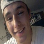 Tyler Quick - @tyler.quick - Instagram