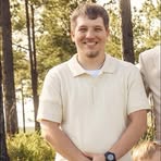 Tyler Quick - Facebook