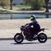 Tyler Quick - Facebook