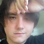 Tyler Quick - @tyler.quick.71 - Instagram