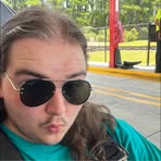 Tyler Quick - Facebook