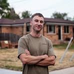 Tyler Quick - Facebook