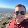 Tylerquick20 - @tylerquick20 - TikTok