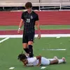 tylerquick - @tyler_quick - TikTok