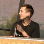 I STAN TYLER ROBERT JOSEPH - @quirkytyler - Instagram