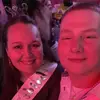 Tyler Quirk303 - @tylerquirk44 - TikTok