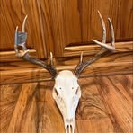 Tyler Quirk - Facebook