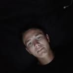 Tyler Quirk - Facebook