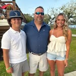 Tyler Quirk - @tyler.q10 - Instagram