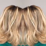 Tyler Quirk - @hairbytylerquirk - Instagram