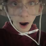 Tyler Quirk - @tylerquirk5555 - Instagram
