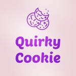 tyler quirk - @quirky3dcookie - Instagram