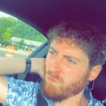 Tyler Quirk - @tylercquirk - Instagram