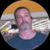 Tyler Quirk - @mrhotwheels221 - TikTok