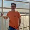 Tyler Quirk - @tyler_quirk - TikTok