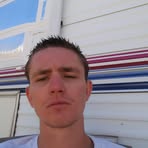 Tyler Quirk - Facebook