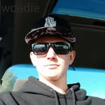 Tyler Quirk - Facebook