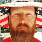 Tyler Quirk - @quickquirk - Instagram