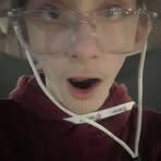 Tyler Quirk - Facebook