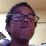 Tyler - @tyler_quirk_ - Instagram