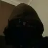 tylerquirk59 - @tylerquirk4 - TikTok