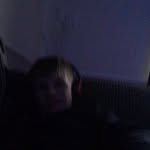 Tylerquirke - @tylerquirke_ - Instagram