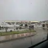 tylerquirkz971 - @tylerq9176 - TikTok