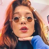 Tyler Jayne Rackham - @rackhamup - TikTok
