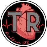 Tyler Rackham - @rackham_sfx - Instagram