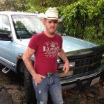tylerrackham - @tylerrackham - Instagram