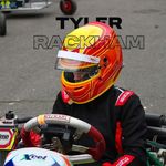 Tylerrackham_racing - @tylerrackham_racing - Instagram