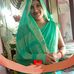 Radhika Tailor - Facebook