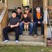 Tyler Hradecky - Facebook