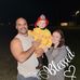 Tyler Racki - Facebook