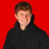 Tyler Rade - @tylerrade - TikTok