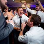 Tyler Radecki - @tsradecki - Instagram