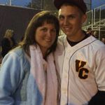 Tyler Radecki - @tylerradecki - Instagram