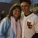 Tyler Radecki - Facebook