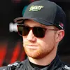 Tyler Reddick - @tylerreddickracing - TikTok