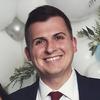 tylerradecki311 - @tylerradecki311 - TikTok