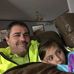 Ty Rader - Facebook