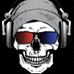 Tyler Rader - Facebook