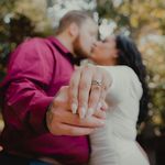Tyler Rader - @tylerrader_ - Instagram