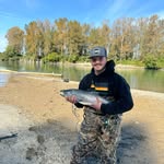 Tyler Rader - @tyler.rader31 - Instagram