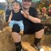 Tyler Rader - Facebook