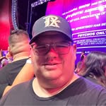 Tyler Rader - @tylerlovescinema - Instagram