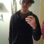 Tyler Rader - @tyler.rader - Instagram