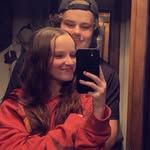 Tyler Rader - @tylerxrader - Instagram