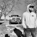 Tyler Rader - @tylerrader927 - Instagram