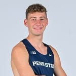 Tyler Rader - @tyler_rader1 - Instagram